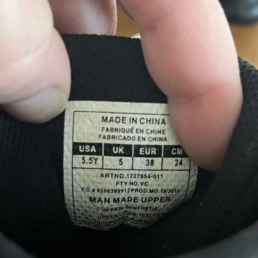 Under Armour under armour